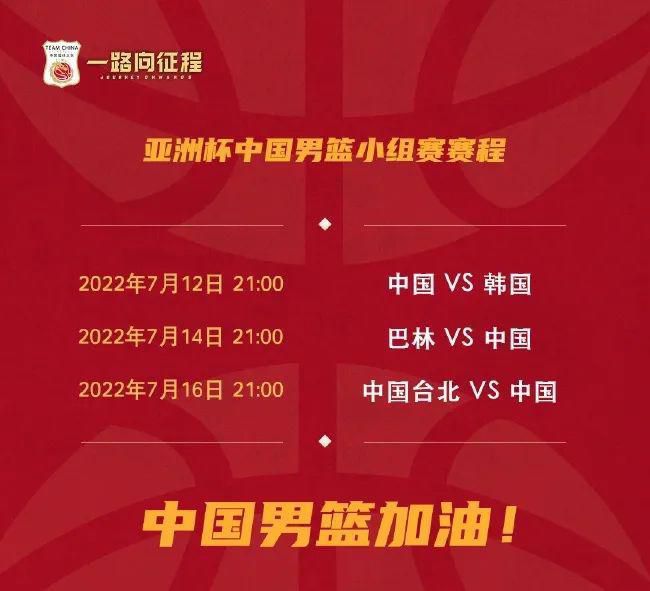 糖心 小桃
