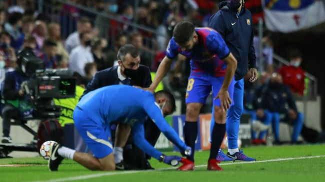 美人心计